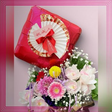 1/12は 成人の日 1/12は 成人の日