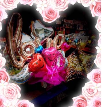 結婚の御祝いに！！｜「松花園」　（兵庫県神戸市須磨区の花キューピット加盟店 花屋）のブログ